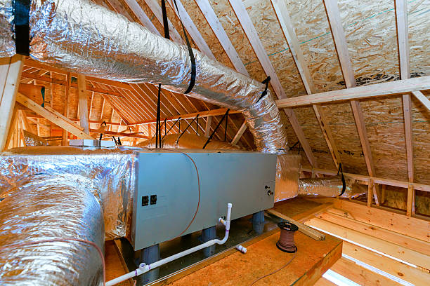 Top rated local Ductwork Repair specialists in Marshall, CA